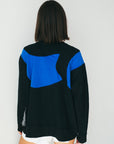 Nike - Sweatshirt