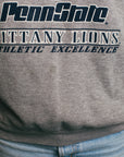 Penn State - Sweatshirt (M)