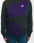 Nike - Sweatshirt (S)