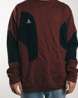 Adidas - Sweatshirt (XL)