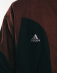 Adidas - Sweatshirt (XL)