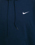 Nike - Hoodie (L)