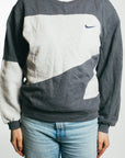 Nike - Sweatshirt (S)