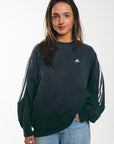 Adidas - Sweatshirt (M)