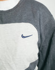 Nike - Sweatshirt (S)