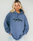 Patagonia - Hoodie