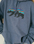 Patagonia - Hoodie