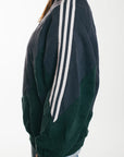 Adidas - Sweatshirt (M)