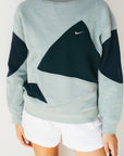 Nike - Sweatshirt