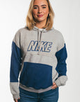 Nike - Hoodie (S)