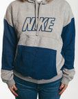 Nike - Hoodie (S)