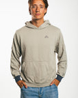 Kappa - Hoodie (M)