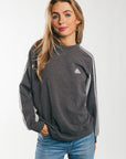 Adidas - Sweatshirt (M)