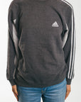 Adidas - Sweatshirt (M)