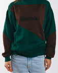 Reebok - Sweatshirt (L)