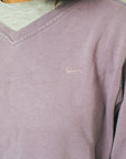 Nike - Sweatshirt