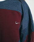 Nike - Sweatshirt (L)