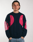 Adidas - Sweatshirt (M)