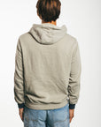 Kappa - Hoodie (M)