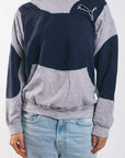 Puma - Sweatshirt (M)