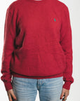 Ralph Lauren - Sweatshirt (M)