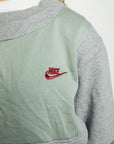 Nike - Sweatshirt (XS)