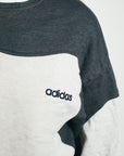 Adidas - Sweatshirt (M)