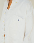 Ralph Lauren - Shirt