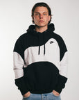 Nike - Hoodie (L)