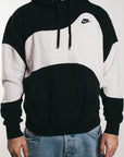 Nike - Hoodie (L)