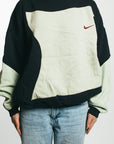 Nike - Sweatshirt (S)