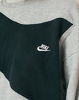 Nike  - Sweatshirt