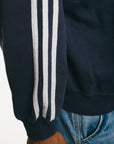 Adidas - Sweatshirt (M)