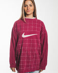 Nike - Sweatshirt