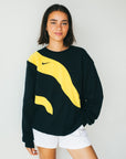 Nike - Sweatshirt