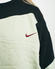 Nike - Sweatshirt (S)