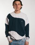 Nike - Sweatshirt (L)