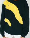 Nike - Sweatshirt