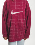 Nike - Sweatshirt