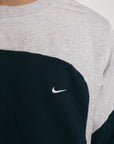 Nike - Sweatshirt (L)