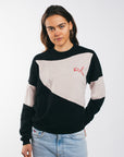 Puma - Sweatshirt (M)