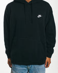 Nike- Hoodie (XL)