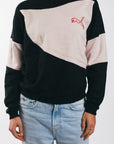 Puma - Sweatshirt (M)