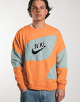 Nike - Sweatshirt (M)