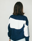 Adidas - Sweatshirt