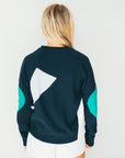 Nike - Sweatshirt