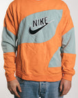 Nike - Sweatshirt (M)