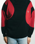 Umbro - Sweatshirt (M)