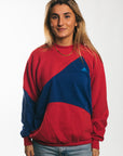 Adidas - Sweatshirt (S)