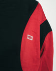 Umbro - Sweatshirt (M)